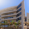 Hospital Regional Dr. Juan Noé