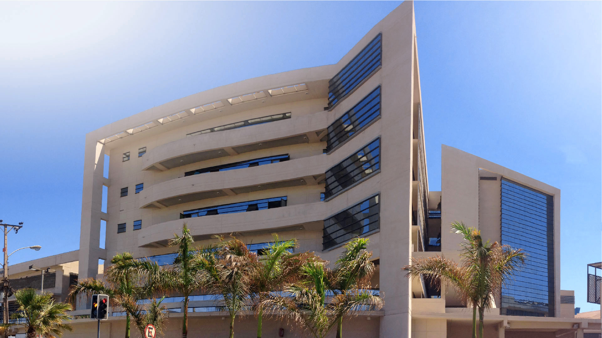Hospital Regional Dr. Juan Noé