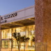 Hospital Provincial del Huasco