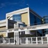 Hospital Regional San José del Carmen de Copiapó