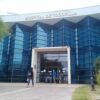 Hospital Marcos Macuada